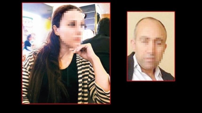 Kocasının kahveyle zehirlediği Gurbet konuştu