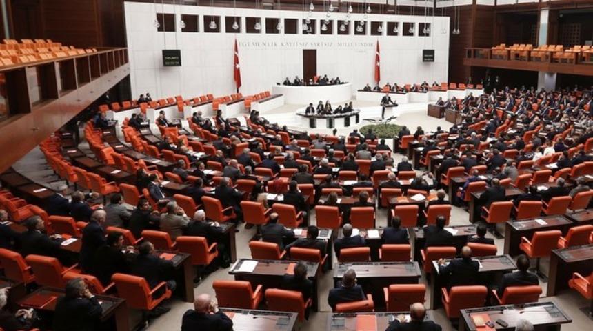 AYM, gerek&ccedil;eli kararı a&ccedil;ıkladı