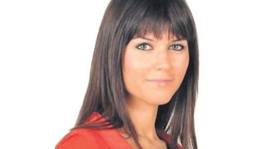 &Uuml;nl&uuml; sunucunun taciz davasında flaş gelişme