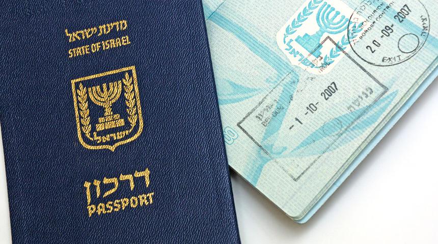 "Tüm zamanların en kötü sahtecilik örneği" Suriye vatandaşı bakın nasıl yakalandı