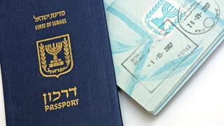 Tüm zamanların en kötü sahtecilik örneği Suriye vatandaşı bakın nasıl yakalandı