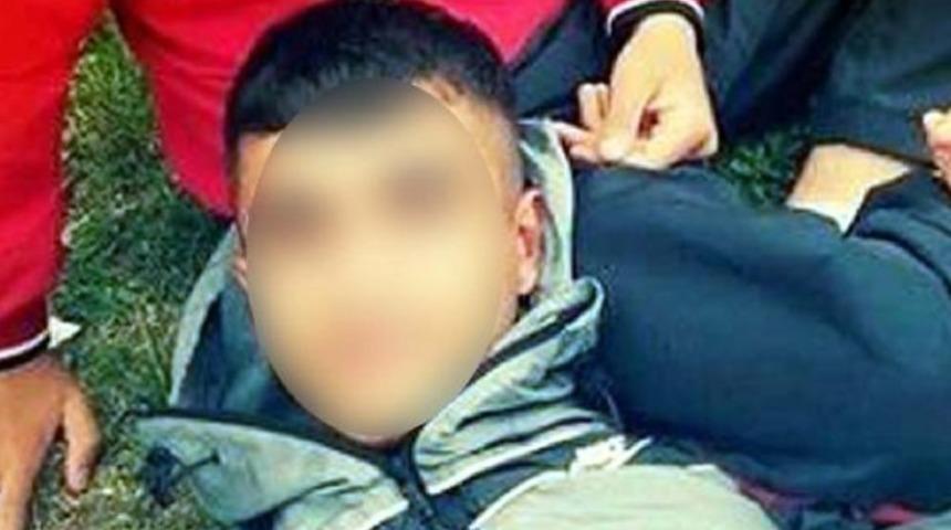 23 yıl hapisle yargılanan cinsel istismar sanığı serbest