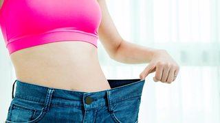 Bu 5 madde ile 5 kilo fazlanızdan kurtulun!