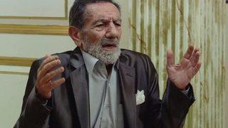 İstanbul'da taksi bulamayan Aydemir Akbaş isyan etti: Deliriyorum