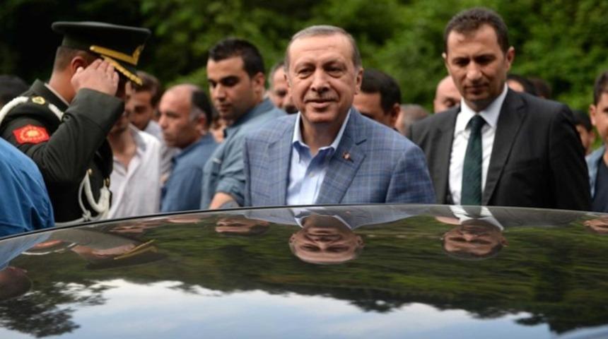 "Erdoğan, Kılı&ccedil;daroğlu'na g&ouml;revi vermeyebilir"