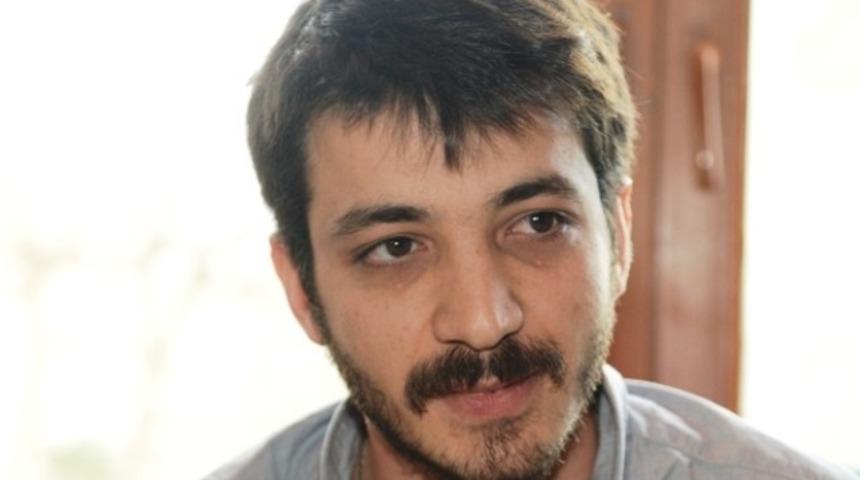 &Ouml;HD&rsquo;li avukat Levent Pişkin, evine yapılan polis baskınıyla g&ouml;zaltına alındı