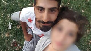 İzmir'de dehşet! Yasak aşk yaşadığı erkek arkadaşını öldürdü