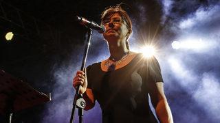 İlkay Akkaya'nın Mardin konseri iptal edildi! Gerekçesi belli oldu