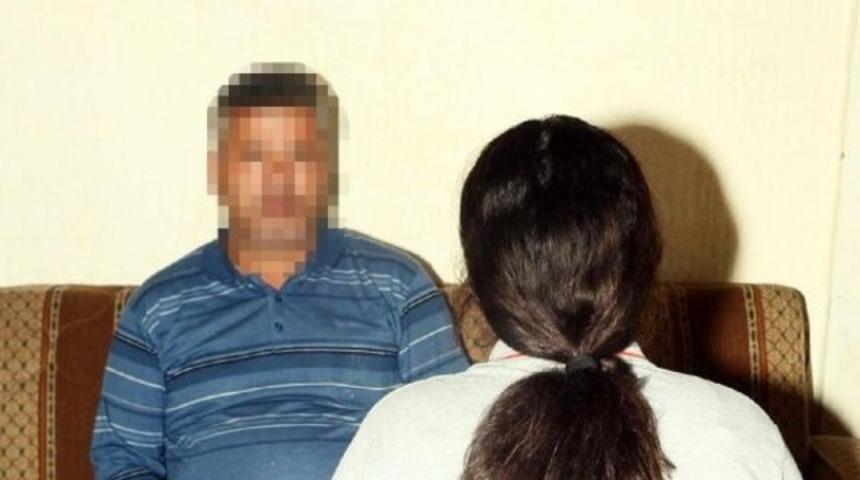 Engelli kıza tecavüzle suçlanan liseli, DNA testiyle aklandı