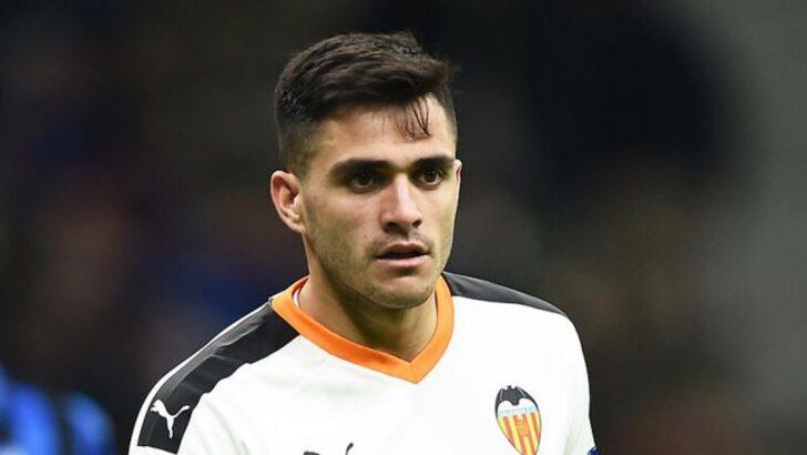 Son dakika: Resmen açıklandı! Maxi Gomez transferi bitti! Fenerbahçe istedi, Trabzonspor kaptı... G2