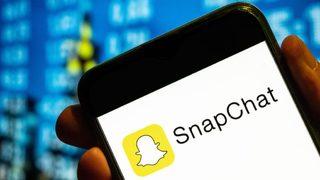 Snapchat çalışanlarının beşte birini işten çıkaracak