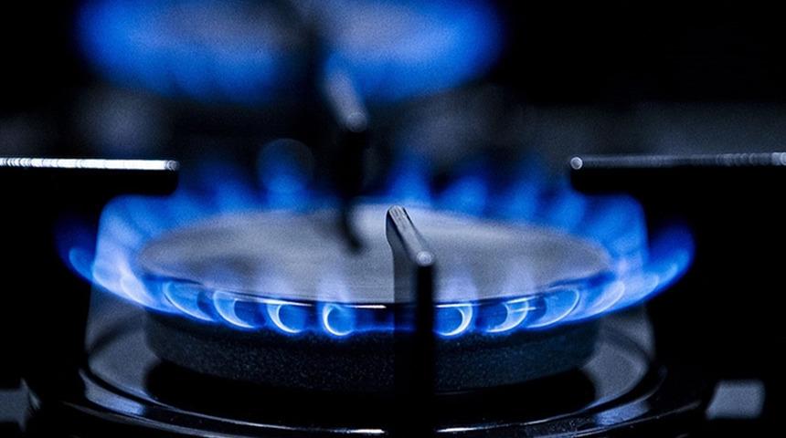 Son dakika: Doğal gaz ve elektrik tarifesine yüzde 20 zam! BOTAŞ 'bugüne kadar yansıtılmadı ama...' diyerek duyurdu