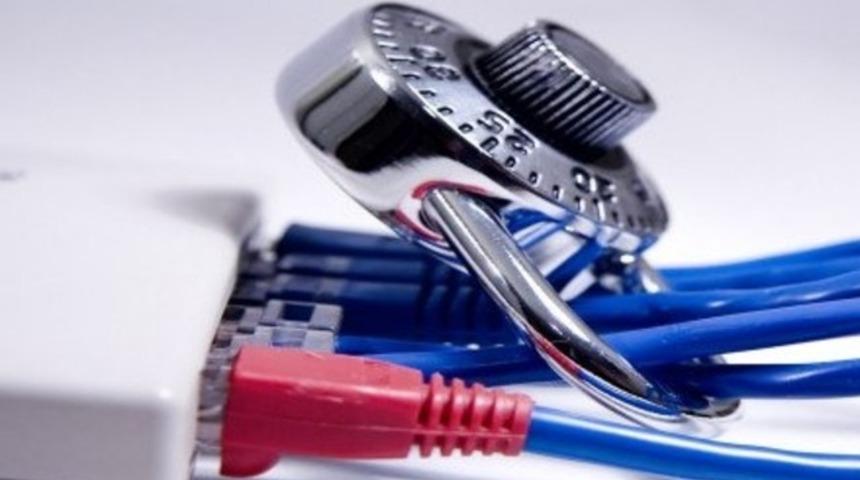 En iyi 10 &uuml;cretsiz VPN servisi