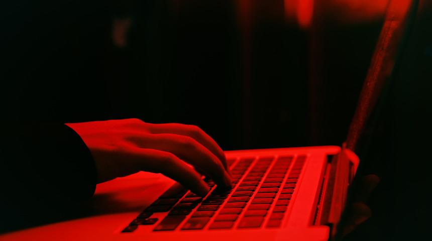 Kısayol virüsü temizleme nasıl yapılır? USB kısayol virüsü nasıl temizlenir?