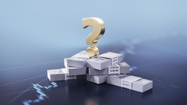 Tahvil nedir? Tahvilin özellikleri nelerdir, tahvil faizi nedir?