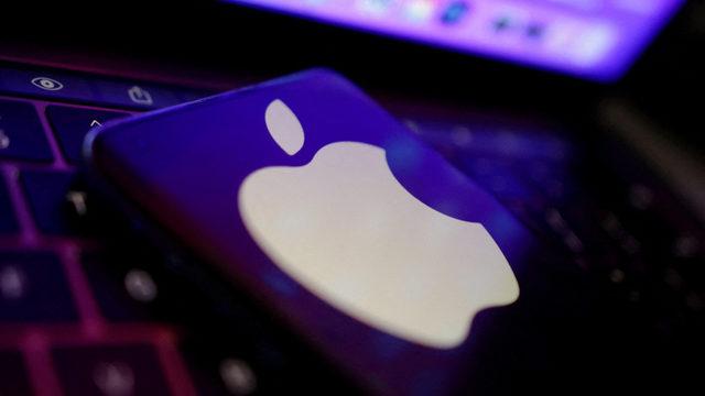 Apple karar değiştirdi: Stage Manager artık yalnızca M1'li iPad'lere özel değil!