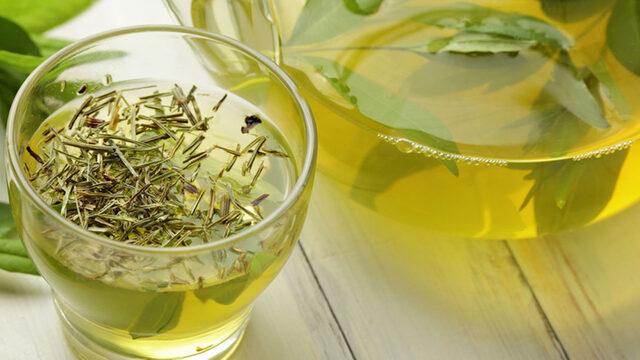 Yeşil çay nasıl demlenir? Yeşil çay tüketmenin faydaları, zararları nelerdir? 
