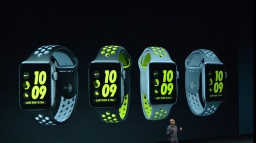 Antrenman uygulamaları ile sporunuza devam edin