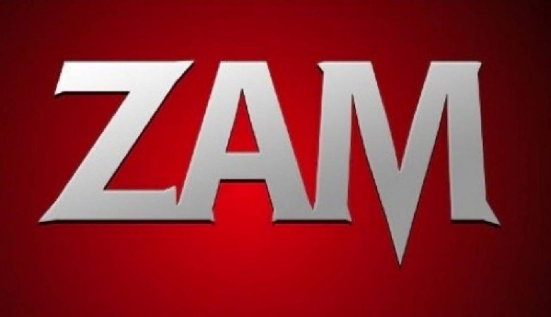 1 Eyl&uuml;l 2022 Doğal gaz ve elektrik zammı ne kadar, y&uuml;zde ka&ccedil;? Doğal gaz ve elektrik zammı sonrası fiyatlar ne kadar oldu? BOTAŞ a&ccedil;ıkladı!