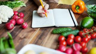 Vücudunuzun saat gibi çalışmasını sağlıyor