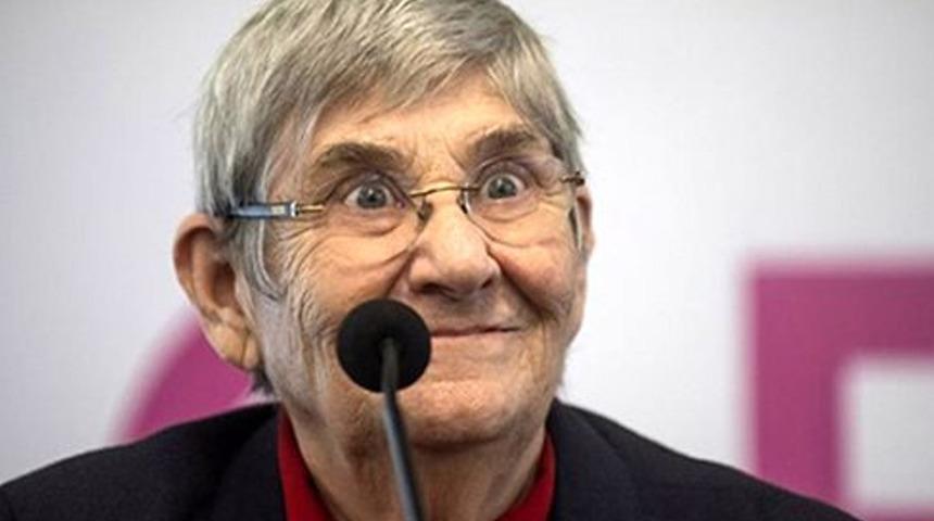 Canan Karatay bu sefer şaşırttı: İstediğiniz kadar yiyebilirsiniz