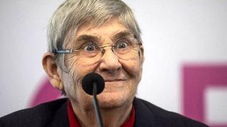 Canan Karatay bu sefer şaşırttı: İstediğiniz kadar yiyebilirsiniz