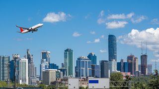 Konutta 'salonsuz' ev dönemi! Oda kiralamada talep patlaması! 'Yakın zamanda' diyerek uyardılar