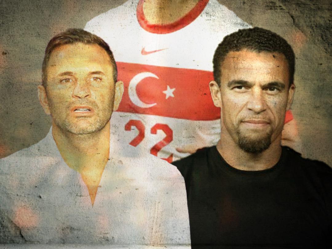 Son dakika: Galatasaray istiyordu, Beşiktaş devreye girdi! Kaan Ayhan'ın yeni takımı belli oluyor...