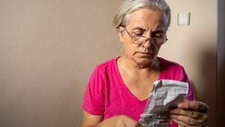 Elektrik ve doğal gaz zammı sonrası merak ediliyordu! Devletten fatura desteği: 1150 liraya kadar karşılıksız veriliyor… 