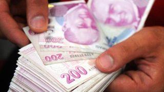 Toplu sözleşmeler konusunda anlaşma sağlandı, imza yarın