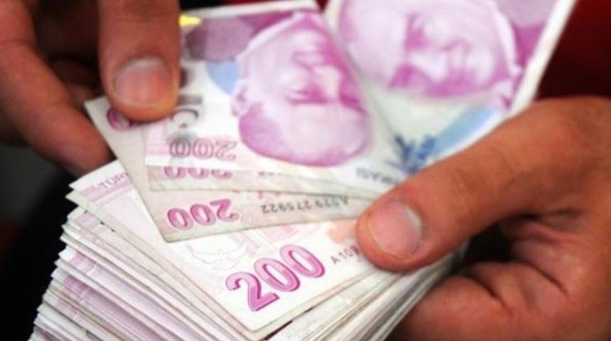 Toplu sözleşmeler konusunda anlaşma sağlandı, imza yarın