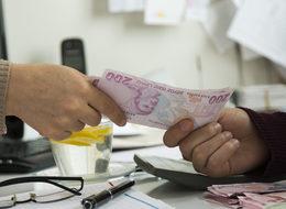 Düşük faizli kredi geliyor! Kira öder gibi ev sahibi olma imkanı... 81 ilde çalışma başladı, tarih netleşiyor