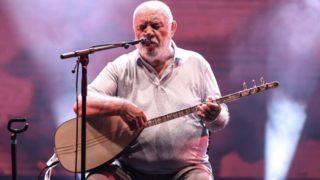 Musa Eroğlu HZ. Ali için ne dedi? Musa Eroğlu kimdir, nereli ve kaç yaşında?