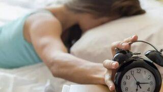 Yorgun uyanıyorsanız sebebi ciddi hastalıklar olabilir! Hemen doktora koşun