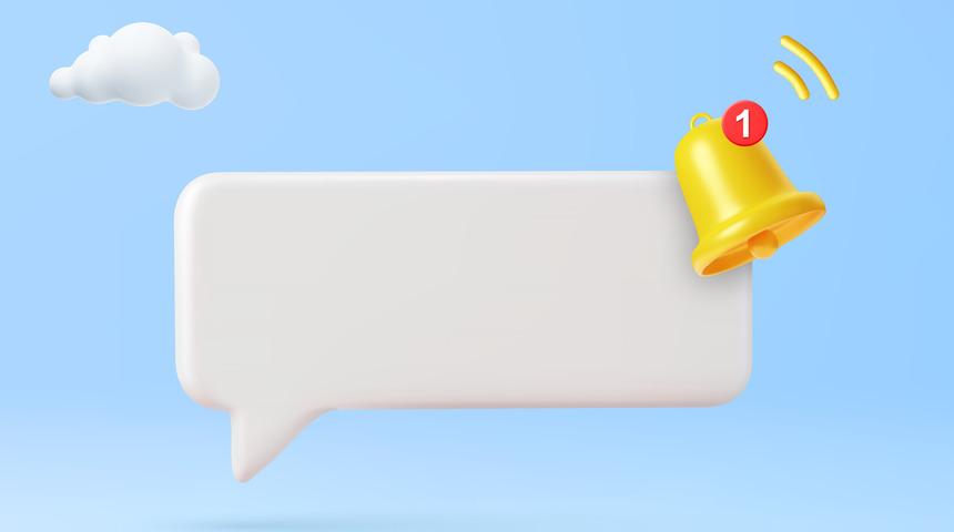 İstenmeyen SMS engelleme adımları: E-devlet ile istenmeyen SMS engelleme nasıl yapılır?