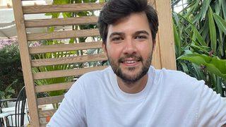 Arka Sokaklar'ın Metin'i Furkan Göksel'in sevgilisi tarzıyla dikkat çekti