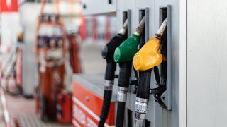 Akaryakıtta sevindiren haber: 3'lü indirim yolda: Benzin, motorin ve LPG...