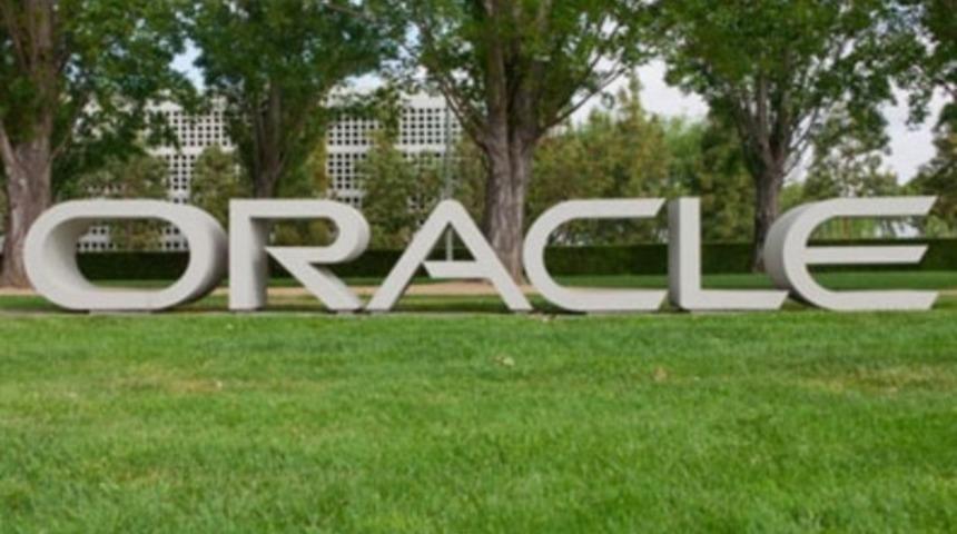 Oracle, 3 milyar dolar tazminat ödeyecek