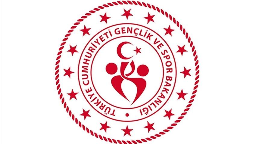 KYK burs sonuçları ne zaman açıklanacak, açıklandı mı? GSB 2023 KYK burs başvuru sonuçları sorgulama