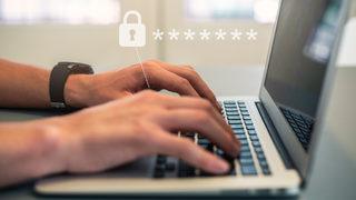 VPN nasıl kurulur? MacOS ve Windows işletim sistemlerinde VPN kurulumu nasıl yapılır?