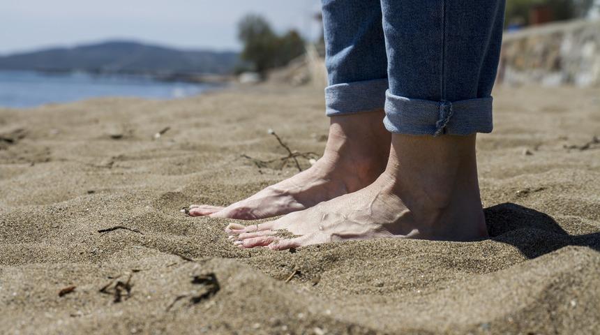 Diyabet hastaları dikkat: En büyük tehlike kapıda!