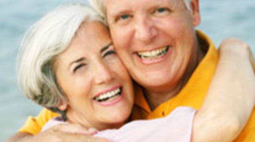 Kas Erimesine Protein Silahı