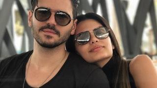 Tolgahan Sayışman kendini 3 milyon TL'lik araçla ödüllendirdi