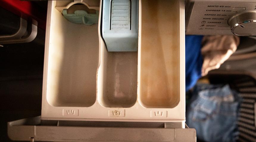 İtiraf edin! Siz de tam olarak hangisinin ne işe yaradığını bilmiyorsunuz! İşte doğrusu