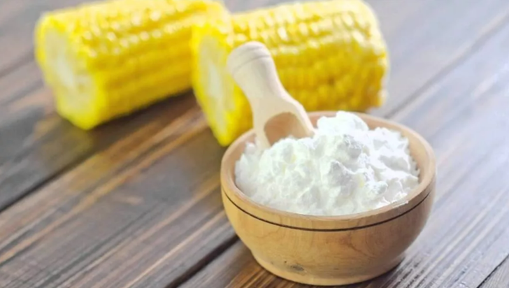 Mantara neden oluyor, önleminizi alın! Ayak terlemesi için doğal çözümler G3