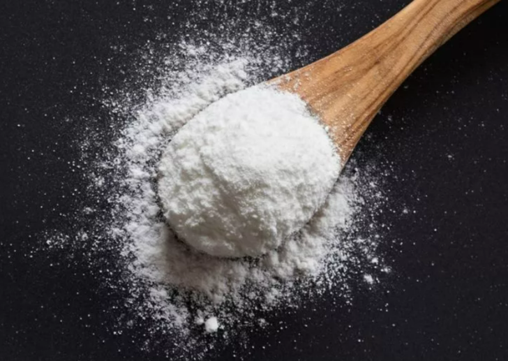 Mantara neden oluyor, önleminizi alın! Ayak terlemesi için doğal çözümler G4