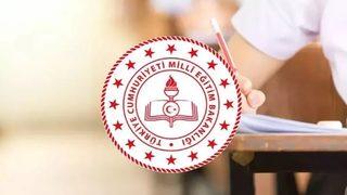 Okul ara tatili ne zaman? Kasım ara tatili ne zaman? MEB 2022-2023 ara ve yarıyıl tatilleri