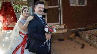 Türkiye bugün bu vahşetlerle sarsıldı! Aydın ve Adana'dan kahreden haber