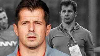 Başakşehir Teknik Direktörü Emre Belözoğlu, UEFA müsabakalarından men edildi! Sebebi ise...