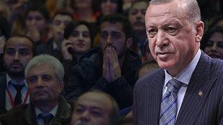 SON DAKİKA | 20 bin öğretmen ataması bugün yapılacak! Cumhurbaşkanı Erdoğan da katılıyor